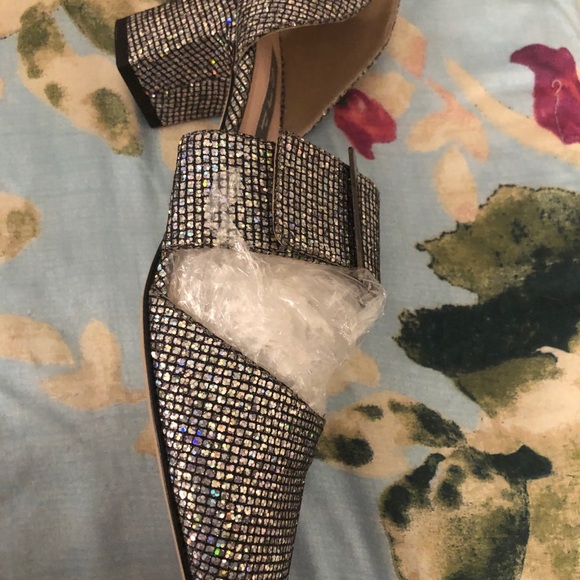 Women shoes sjp new - Picture 5 of 8